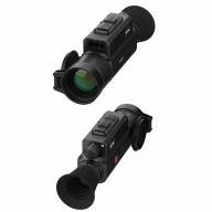 Тепловизионный прицел Sytong MM06-50LRF / Сайтонг ММ06 50ЛРФ (с дальномером)