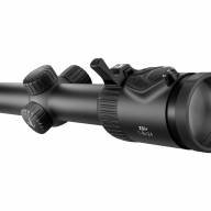 Оптический прицел Swarovski Z8i+ 1-8х24 L сетка 4А-I