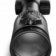 Оптический прицел Swarovski Z8i+ 1-8х24 L сетка 4А-I