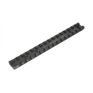 Планка Rusan Picatinny Tikka T3 30MOA (010-12-30MOA)