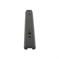 Планка Rusan Picatinny Tikka T3 30MOA (010-12-30MOA)