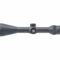 Прицел Vector Optics Continental Hunting 2.5-15x56, SF, G4
