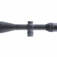 Прицел Vector Optics Continental Hunting 2.5-15x56, SF, G4