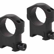Прицел Vector Optics Continental Hunting 2.5-15x56, SF, G4