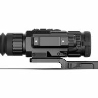 Прицел тепловизионный LZIRTEK Podaga 335L, 384x288, D35, с дальномером