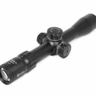Оптический прицел ARKON Model B 3-18х44 / Аркон Модель Б 3 18 44