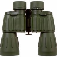 Бинокль Konus ARMY 7x50