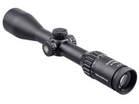 Прицел Vector Optics Continental Hunting 2-12x50, VET-10BDC (MOA)