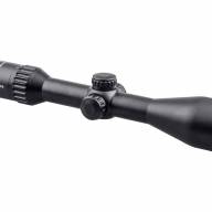 Прицел Vector Optics Continental Hunting 2-12x50, VET-10BDC (MOA)