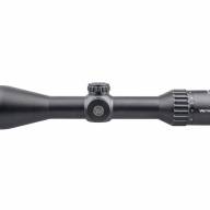 Прицел Vector Optics Continental Hunting 2-12x50, VET-10BDC (MOA)