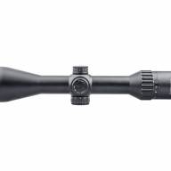 Прицел Vector Optics Continental Hunting 2-12x50, VET-10BDC (MOA)
