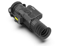 Прицел тепловизионный LZIRTEK Podaga 650L, 640x512, D50, с дальномером