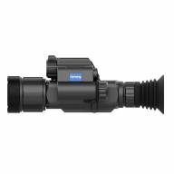 Мультиспектральный тепловизионный прицел Sytong FM06-50LRF / Сайтонг ФМ06 50ЛРФ (с дальномером)