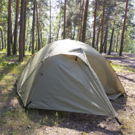 ARTELV Маршрут №30