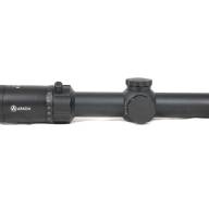 Оптический прицел ARKON Model B 1-8x24 / Аркон Модель Б 1 8 на 24
