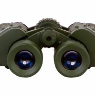 Бинокль Konus ARMY 8x42 WA