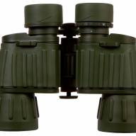 Бинокль Konus ARMY 8x42 WA