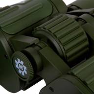 Бинокль Konus ARMY 8x42 WA