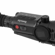 Прицел тепловизионный Sytong PM03-50 x4/8/16/32, 384x288, D50