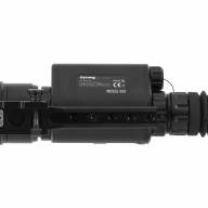 Прицел тепловизионный Sytong PM03-50 x4/8/16/32, 384x288, D50