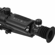 Прицел тепловизионный Sytong PM03-50 x4/8/16/32, 384x288, D50