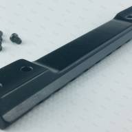 Планка Rusan Picatinny Remington 700 LA, Mauser M18 (010-15-LA)