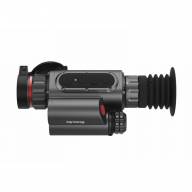 Тепловизионный прицел Sytong LM02-25LRF