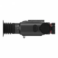 Тепловизионный прицел Sytong LM02-25LRF