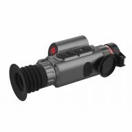 Тепловизионный прицел Sytong LM02-25LRF