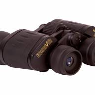 Бинокль Konus Konusvue 8x40 WA