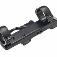 Кронштейн Contessa 30мм на Blaser быстросъёмный, высота колец 3мм