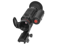 Прицел тепловизионный Sytong LM02-19 x2.7/5.4/10.8/21.6, 256x192, D19