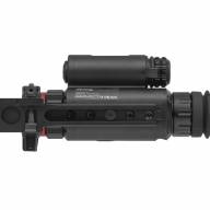 Прицел тепловизионный Sytong LM02-19 x2.7/5.4/10.8/21.6, 256x192, D19