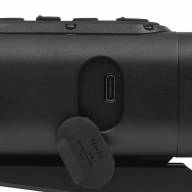 Прицел тепловизионный Sytong LM02-19 x2.7/5.4/10.8/21.6, 256x192, D19