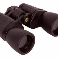 Бинокль Konus Konusvue 10x50 WA