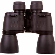 Бинокль Konus Konusvue 10x50 WA