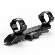 Кронштейн Contessa 30мм на Blaser быстросъемный, высота колец 5мм