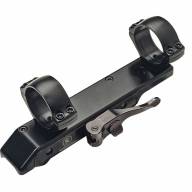 Кронштейн Contessa 30мм на Blaser быстросъемный, высота колец 5мм