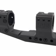 Кронштейн SPUHR Cantilever Scope Mount Gen3 30мм на Picatinny, вынос 70мм, h=38мм, 0MIL