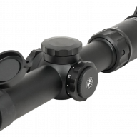 Оптический прицел ARKON Model C 1-6x24 MC3-CDL
