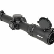 Оптический прицел ARKON Model C 1-6x24 MC3-CDL