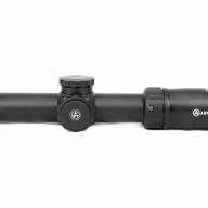 Оптический прицел ARKON Model C 1-6x24 MC3-CDL