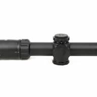 Оптический прицел ARKON Model C 1-6x24 MC3-CDL