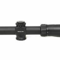 Оптический прицел ARKON Model C 1-6x24 MC3-CDL
