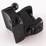 Поворотный кронштейн EAW Apel европризма (LM) на Browning BAR