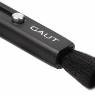 Карандаш для чистки оптики Gaut