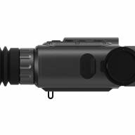 Прицел тепловизионный Sytong LM02-19LRF, 256x192, D19, дальномер