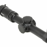 Оптический прицел ARKON Model C 1-10x24 MC9-2DMRAD