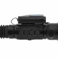 Тепловизионный прицел Sytong XM06-50LRF / Сайтонг ИКС М06 50 ЛРФ (с дальномером)
