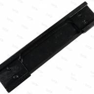 Планка Rusan Picatinny CZ 527 (010-32)